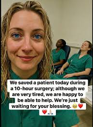 UPDATE 4:50 pm: The Governor and FBI officials indicate that the troopers  are still alive, though very critically injured. ** **Pray for a miracle. **