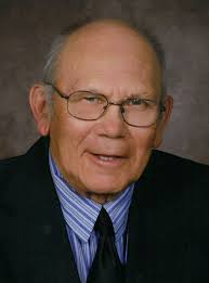 Arthur A. "Art" Peterson Obituary November 30, 2017