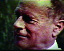 Marshall McLuhan and “Picnic in Space”