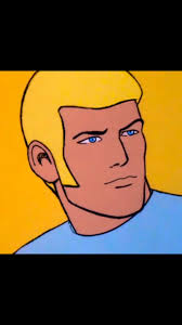 #ReturnToThePlanetOfTheApes “Flames of Doom” #NBC, Saturday, September 6,  1975. , “During a mission, three astronauts, Bill, Jeff, and Judy, are  catapulted into the future. Soon Judy is swallowed by ...