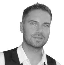 Individuelle Beratung