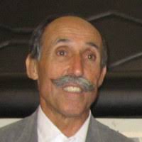 50+ "Fred Rubio" profiles