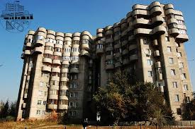 Pin On Architecture
