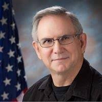 DR Shi CHI Cheng MD, 2424 Danville Rd SW, Decatur, AL 35603, US