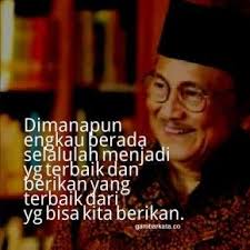 Pin Di Inspirational Quotes