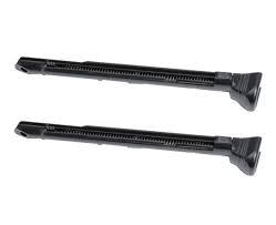 Sig sauer has a solid reputation for building fine firearms, in the past few years they have expanded into silencers, optics, ammunition, and air guns. Sig Sauer 1911 Bb Gun Magazine
