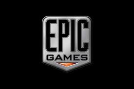 1,003,889 likes · 3,304 talking about this. Epic Games Is Now Worth Around 8 Billion Thanks To Fortnite S Success Epic Ceo Now A Billionaire Fortnite Intel