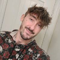 Keith Ammerman's Instagram, Twitter & Facebook