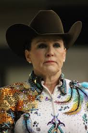 Virginia Spring Breakout