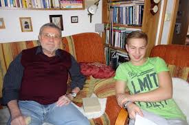His birthday, what he did before fame, his family life, fun trivia facts, popularity rankings, and more. Albert Antonin Cerny 1937