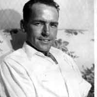 Frank Keys Loudon (1909-1993)