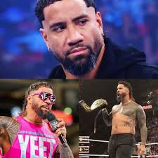 This feels like 2014 all over again. 🥲❤️