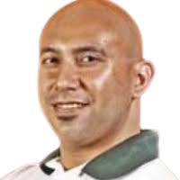 Derek Sanders: Profile, Career Stats, Face/Heel Turns, Titles Won &  Gimmicks