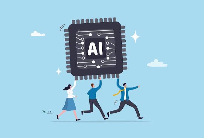 AI Adoption