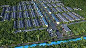 Anda yang belum memiliki properti kost bisa langsung mencari rumah kost dijual murah dekat tempat wisata. Anda Lagi Cari Rumah Ada Harga Murah Rp 90 Juta Nih Di Ciujung Tribunnews Com Mobile