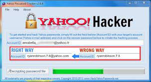 Comparison of top 5 password cracking tools. Pin On Technology
