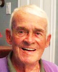 Se souvenir Jean-Paul Grenier