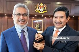 Wilayah persekutuan merupakan salah satu negeri yang membentuk persekutuan tanah melayu. Kementerian Wilayah Siasat Penjualan Tanah Malaysiagazette