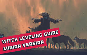 Will The Increased Critical Strike Chance For Spells Apply To Minion Spells  As Well? : R/Pathofexile
