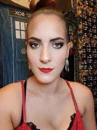 I enjoyed the Raven much more than the gull 🤣