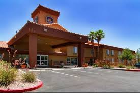The prices at best western plus myrtle beach@intracoastal may vary depending on your stay (e.g. Las Vegas Pet Friendly Hotels In Las Vegas Nv Pet Friendly Hotel Reviews 10best