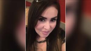 Family warns others after woman dies following liposuction procedure