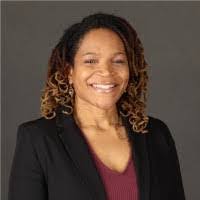 Tiffany Kipp's Instagram, Twitter & Facebook