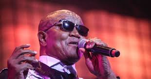 It's a modest setup consisting of a synthesiser paired with two monitors, a number of microphones and a desktop computer. Steve Kekana Bio Age Wife Children Singer Cause Of Death
