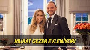 Jetzt eine riesige auswahl an gebrauchtmaschinen von zertifizierten händlern entdecken Bekarliga Veda Gecesinde Olen Mina Basaran In Nisanlisi Murat Gezer Evleniyor Nazli Carmikli Kimdir Kocaeli Denge