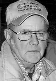 Goldsboro News-Argus