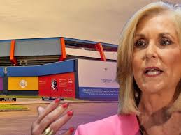 Mississippi Free Press