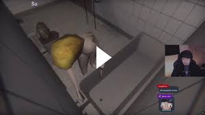 EL JUEGO MAS TURBIO +18 | Usa !plan !redes !video !strib - Twitch