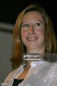 1,097 Keri Putnam Photos & High Res Pictures