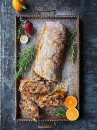 Tesco's health ambassador, jamie oliver, gives his recipes and advice to help you feed the family healthy and nutritious food on a daily basis. 110 Jamie Oliver Sweets Ideas In 2021 Jamie Oliver Jamie Oliver Recipes Recipes