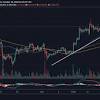 That's why you'll see different prices on different exchanges. 1