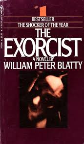 Get our eeriest tales and best book deals delivered straight to your inbox. 40 Of The Creepiest Book Covers Of All Time Literary Hub