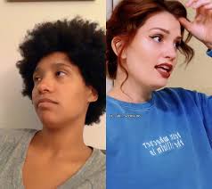 Shonda Rhea My Garden Is in Bloom