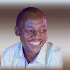 Throw Back Thursday... This is Trust Dojiwe popularly known as Nasty  Tricks. uyu anga ari ma1 manje his breakthrough song was Chi Danger around  2003. his other single DDF was also a