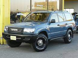 toyota land cruiser トヨタ ランドクルーザ おしゃれまとめの人気アイデア pinterest suhail amar カスタムカー トヨタ 車