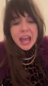 @GoodJudyPods's video Tweet