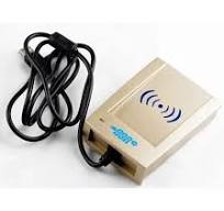 Smart Hotel Key Card Encoder Manufacturers China