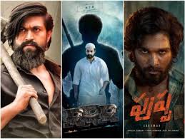 Enemies are clamoring for revenge and conspiring for his downfall. The Release Dates Of Rrr Kgf Chapter 2 And Pushpa To Be Rescheduled Details Inside Box Office Worldwide