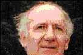 Life long supporter of Kilkerley Emmets