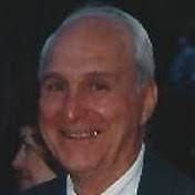 Search Andrew Todd Obituaries and Funeral Services