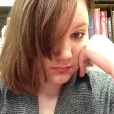 Lily Barth (barthlil13)