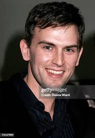 529 Daniel Mcgovern Stock Photos, High-Res Pictures, and Images