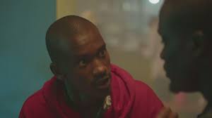 Watch Reckless Season 1, Episode 25: Episode 25