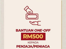 Adakah anda pelajar diploma atau ijazah? Bantuan Ramadhan Zakat Selangor