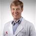 Dr. David Hicklin, DMD, Columbia, SC