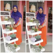 Selamatkah diet atkins buat ibu menyusu badan? Diet Atkins Untuk Ibu Menyusu